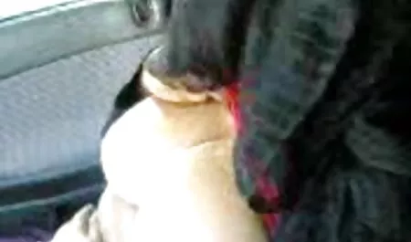 Alır sıska minyon bebek genç kızıl saçlı sex türk olgun iki Dong ayrılmıştır