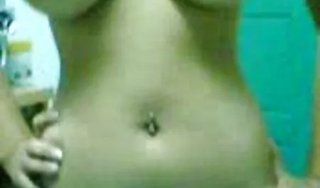 Güzel olgun milf sex izle Amerikan MİLF bölüm 36