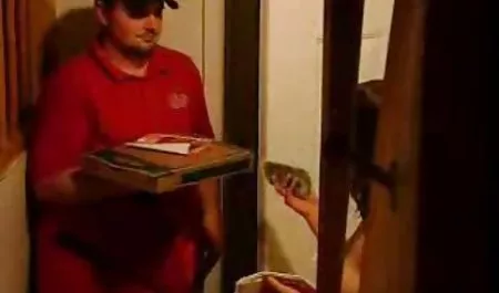 Vahşi kuyrukları Pt:2 mobil olgun seks