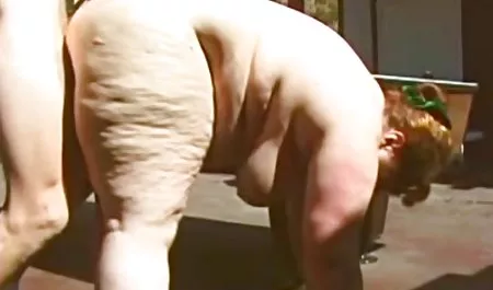 Busty olgunseks izle Kuzgun Orion Sikiyor köpek