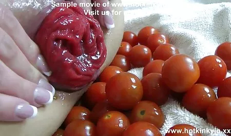 Büyük olgun anal sex izle göğüsleri ile vahşi Grup Seks Partisi ANAL