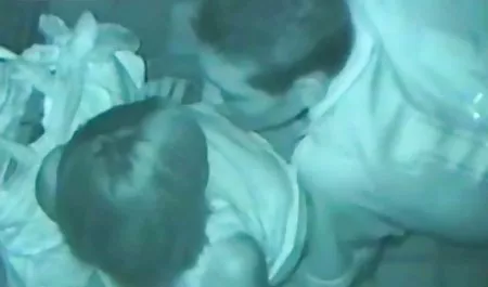 Göt oyuncaklar dışarı fışkırıyor süt lezbiyen yaşlı mature seks izle