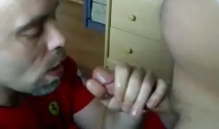 Alman olgun sex izle hd yaşlı kız