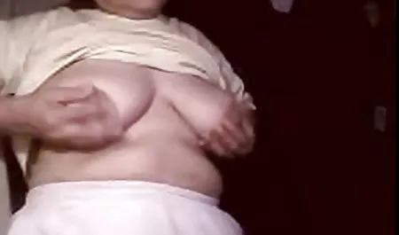Siyah olgun turk sexs DP