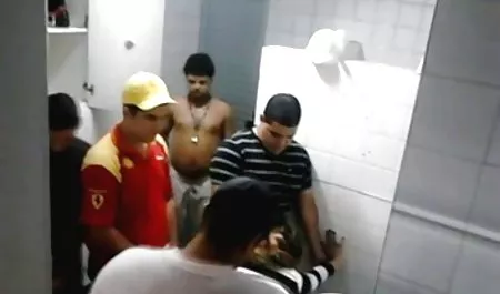 İnanılmaz SEKSİ SARKIK memeler MİLF sexi olgun bayanlar olduğunu