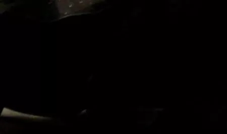 Sperm CEI iki yükler yemek istediğiniz görüyorum vk olgun sex