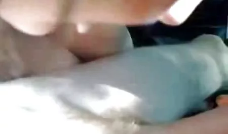 Giymek evde olgun sex Jenna ve Katrina lezbiyenler