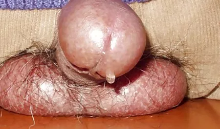 Göt olgun kadın genç erkek seks izle Ağustos Ames zor derin büyük horoz delinmiş