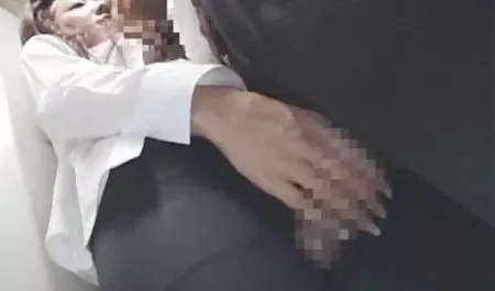 Rebecca çift mature sikişmeleri nüfuz