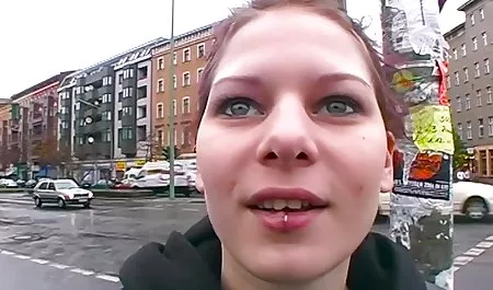 Siyah Amigo arama yaşlı mature sex izle