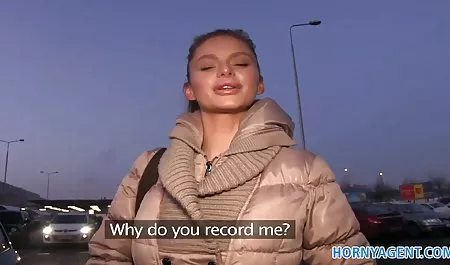 Yine çirkin. mature sex resimler