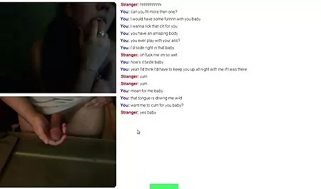 Kiraz Dildo ve değnek teaser ile oynuyor yerli olgun seks