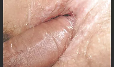 Seksi sarışın MİLF değil mature lezbiyen seks şişman bir horoz alıyor