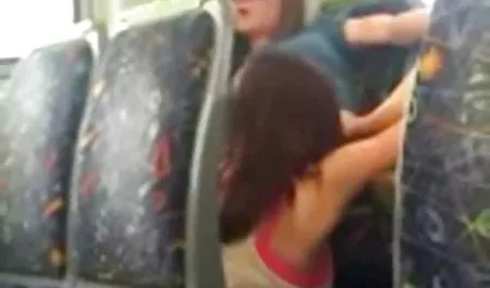 Seksi ev kadını türbanlı mature sex Flexi vahşi lanet