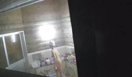 Horoz ve topları olgun sekss kilitli olmalıdır