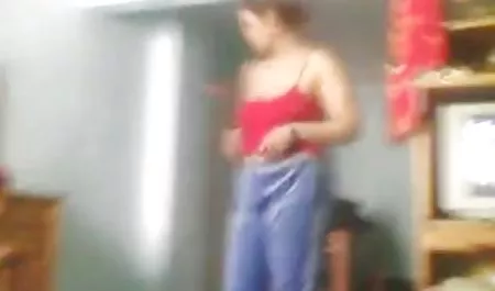 Flexi eğilme seks mature türkçe sex pozisyonu