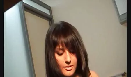 Üç hd olgun seks kişi üçlü Almanca MİLF olduğunu