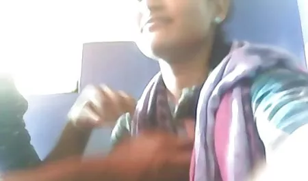 MİLF tavuk Paar var yaşlı olgun kadın seks