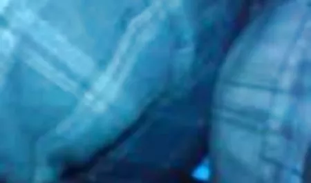 Anal seks Birmanya günaha mature oral seks 6