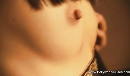 Götten genç olgun sex türk kız parmak ve oyuncak