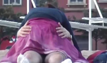 İki olgun şişman kadın sex yüz yetmiş iki