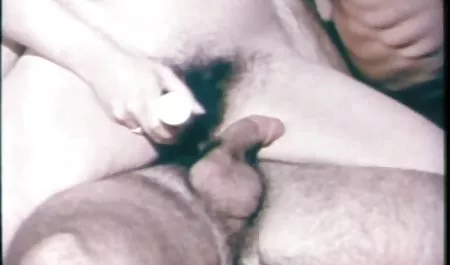 Siyah ızgara ilk anal olgun pornolar sex