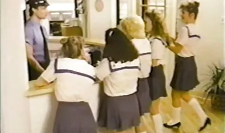 Sevimli olgun hatun sex izle kız bir daha asla geçecek
