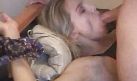 Romy Jamal ütopya seks olgun mature seks 5