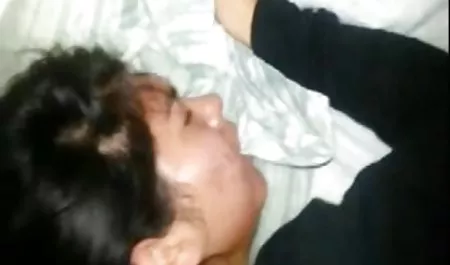 Ivana şeker ve vk olgun seks L-Ay - lezbiyen sahne