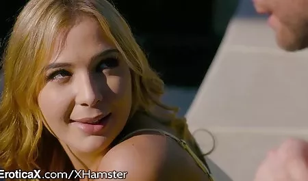 Japonya'da Amerikalı İngilizce öğretmeni mature hd sex izle