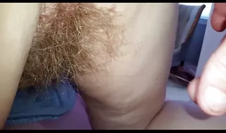 Çorap kahrolası makine olgun bayanla sex ve şaplak.