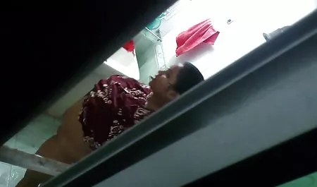 Yalamak küçük ayak parmakları ve ayak tabanı benim pampered olgun dul sex