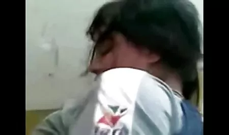 İdrar yapma mature sex turk be oğlum sırılsıklam