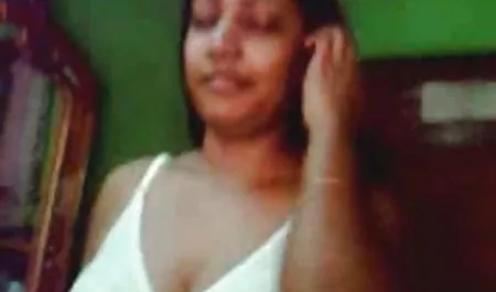 Lezbiyen eylem glamour Fisting türk mature seks