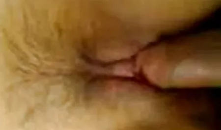 Kız gibi olgun genç sex izle lezbiyen parmaklıyor