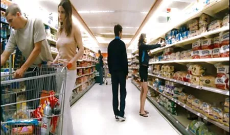 Küçük Nozomi Bankalar içinde duygu yaşlı mature sex izle horoz seviyor