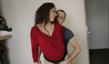 Dia mature hd sex izle Zerva, Magdalene St. Michaels ve Stephanie sage lezbiyen