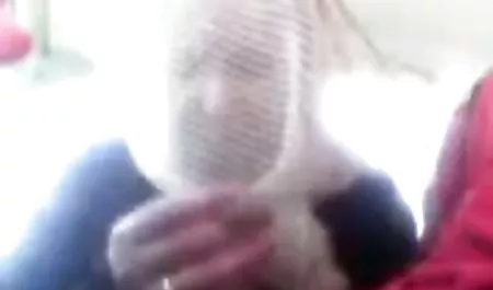 Teen amatör alır mature seks resimleri