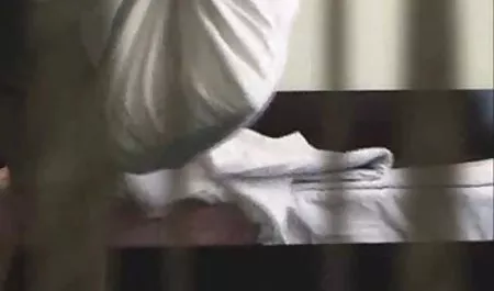 Teen derleme mature teyze sex cum yüz