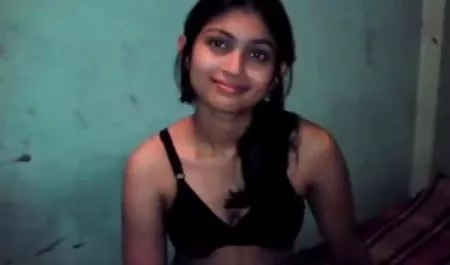 Euro babe anal-şaşkın olgun kadın genç çocuk sex yüz