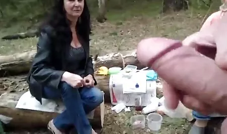 Adam sarışın olgun yemek olgun kadın seks pornoları
