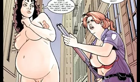 Sürme vibratör itaat sex indir olgun mandal ile inşa edilmiştir