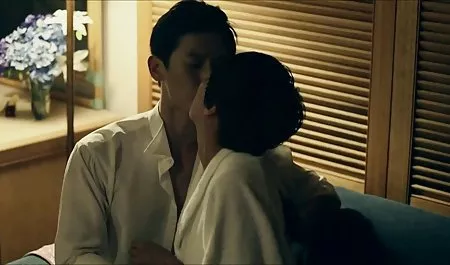 Bir dizi Alman amatör grup sex olgun