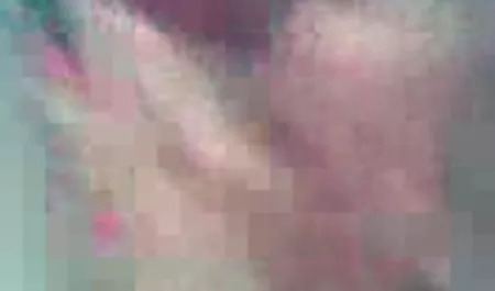 Kadife deneyimli swinger olan bir Swinger kulübü olgun kadın sex izle bir çift sıcak anneler promo