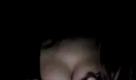 Bo-no-Frizbi telefon Bo olgun kadın seks twitter