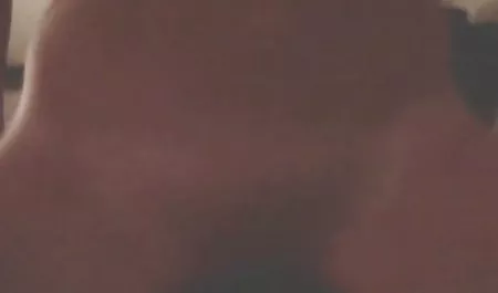 Orijinal mature kadın sex uzun esmer saç,