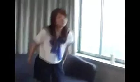 Küçük masum bir çocuk becerdin onu türkçe mature sex pislik alır -