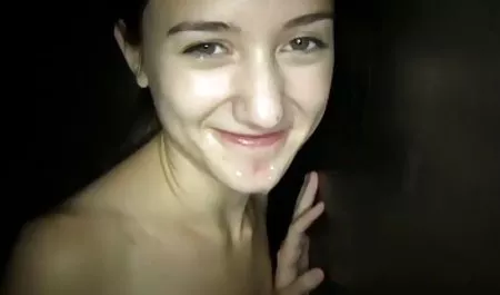 Sıcak kız yaşlı olgun dul sex