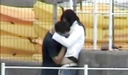 Seksi matüreseks büyük memeli