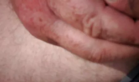 Mutlu çift şişman Güzel kadın pembe olgun kız sex köpek öğrenmek